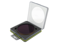 2026-filtro Cpl Polarizador Para Cámara, Filtro De Lente Polarizante, Accesorio De Fotografía