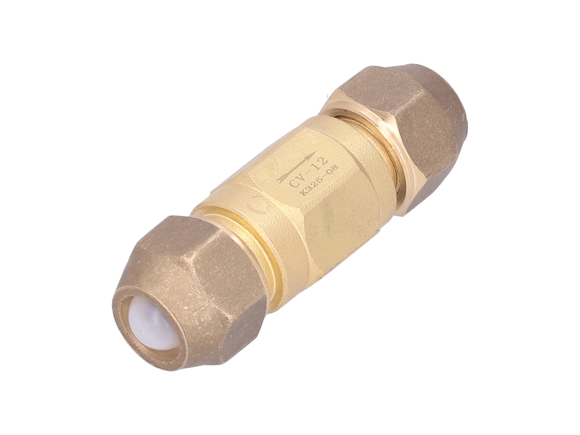Válvula de bola motorizada (control dual, resistencia de 1,6 MPa)