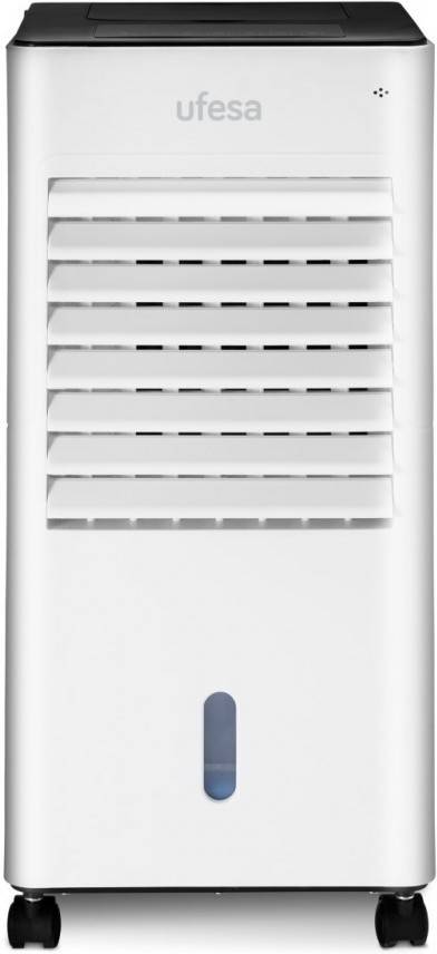 Climatizador UFESA CL6040 (65W)