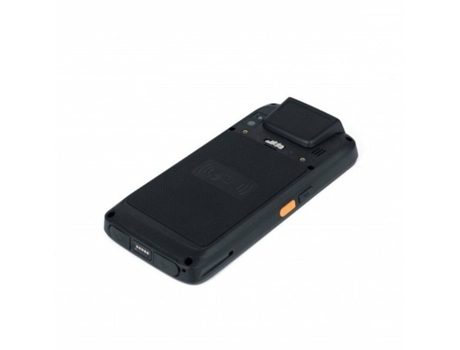 PDA PREMIER Maxi 21 (Bluetooth - Wi-Fi - 4G - NFC - Bluetooth 5.0 - Bluetooth Low Energy - 4000 mAh)