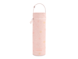 Bolsa Isotérmica Thermibag Candy 500Ml MINILAND