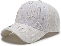 Gorra Exteriores Unisex, | Ligero, Unisex, Diario, Fiestas