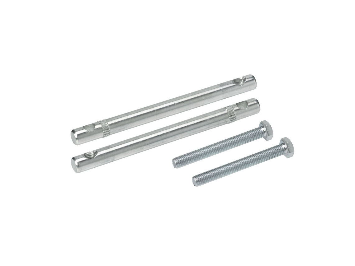 Kit de tornillos Vogel's 9503 80 KG
