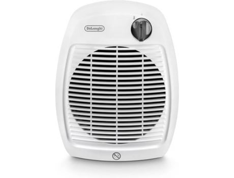 TERMOVENTILADOR DELONGHI HVA1120