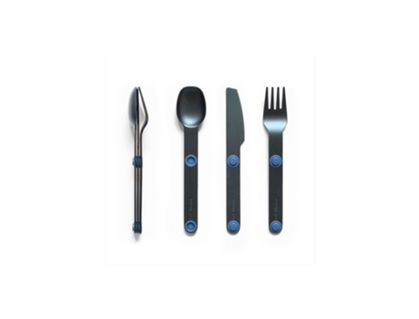 Cubiertos FULL WINDSOR Magware