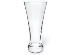 Conjunto 6 Uds Vaso Cerveza 380Cc Modelo Malbork