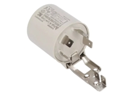 Condensador Antiparasitario Para Lavavajillas.