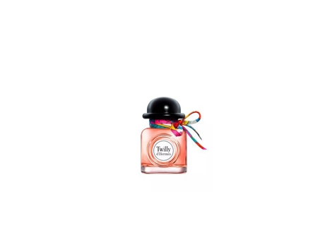 Perfume HERMES Paris Twilly Eau de Parfum (50 ml)