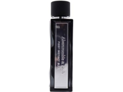 Perfume ABERCROMBIE & FITCH First Instinct Blue 100ml