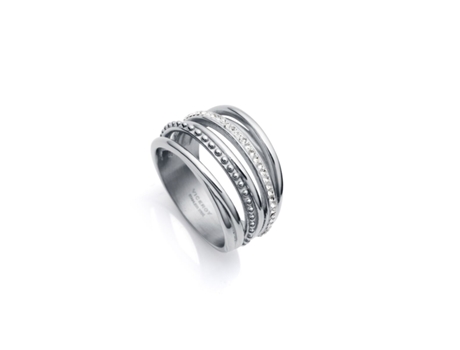 Anillo Mujer VICEROY 75306A01600 16