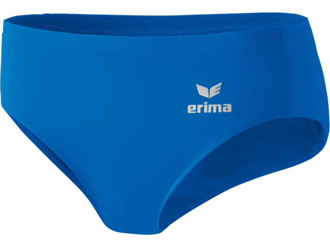 Bragas ERIMA Azul (40)