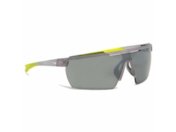 Gafas de Sol NIKE Windshield Elite Gris