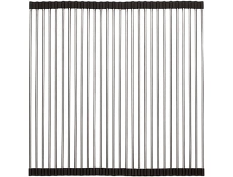 Escurridor 468 x 420 mm para Fregadero FRANKE