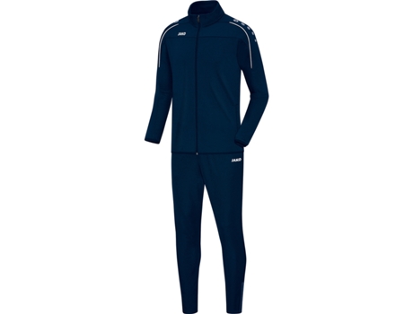 Chándal JAKO Hombre (Multicolor - L)