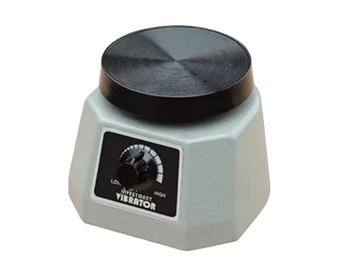 Mezcladora, potente motor de 70 W, velocidad infinitamente ajustable, gris, 1 m OEM