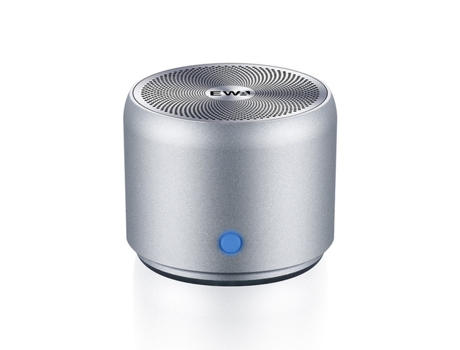 Altavoces Bluetooth ALIN574-2
