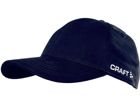 Sombrero para Hombre CRAFT Community Azul para Fútbol (L - XL)