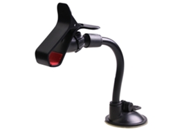 Soporte Universal Teléfono Móvil SIURN