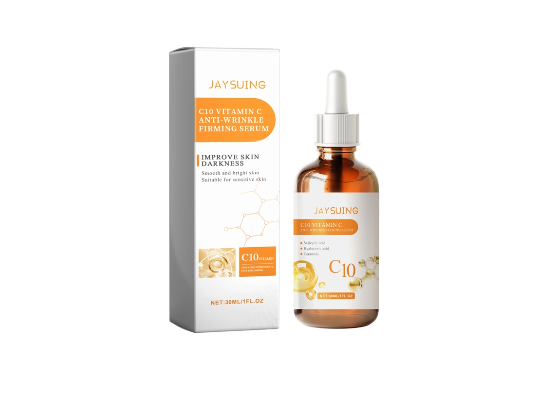 Esencia Radiance C10