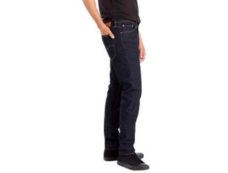 Pantalones Levi's 512 Slim Taper Fit