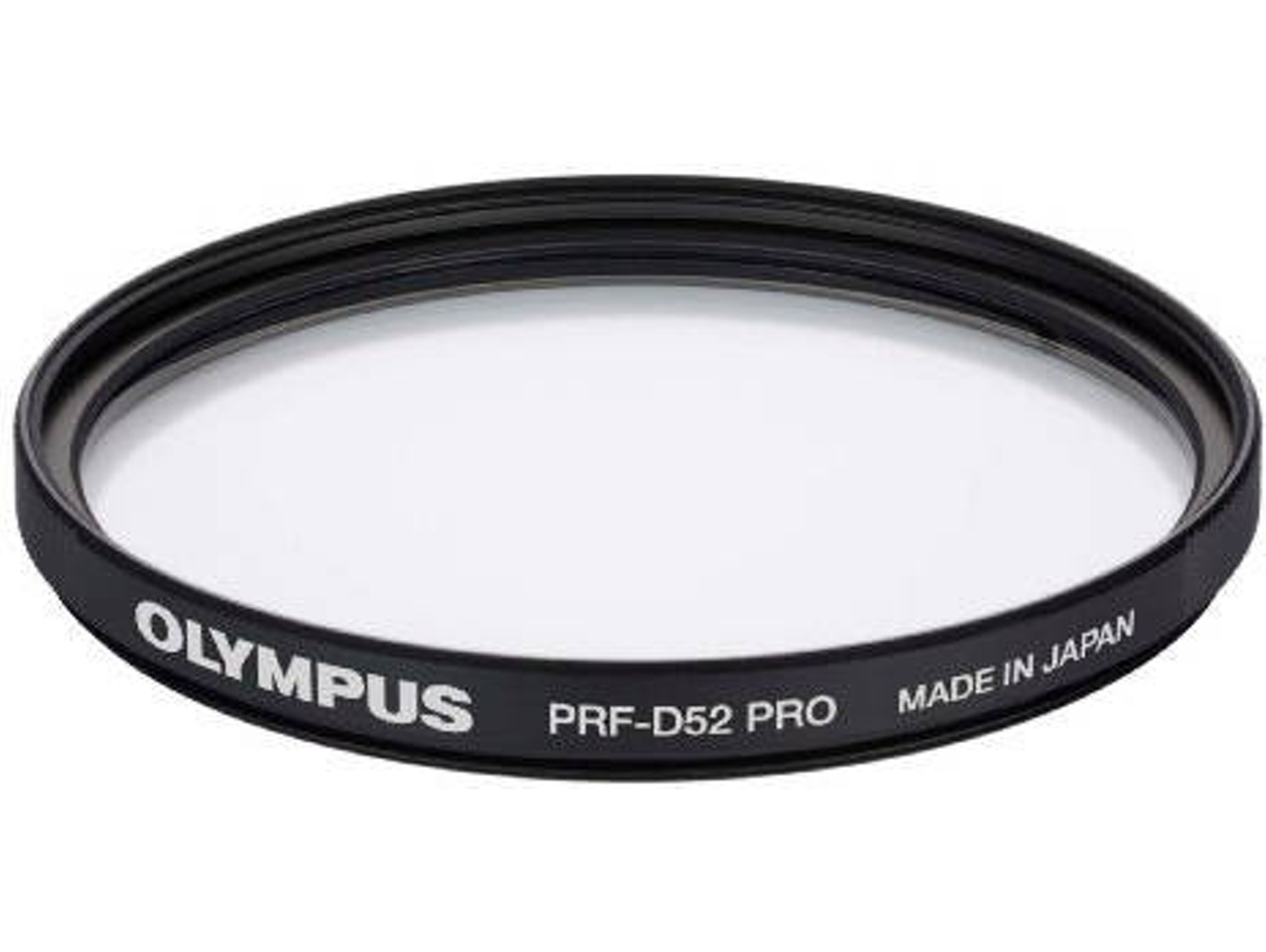 Filtro OLYMPUS PRF-D52 PRO