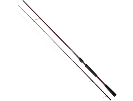 Caña de Pesca de Spinning WESTIN W6 Finesse Shad (2.25 m)