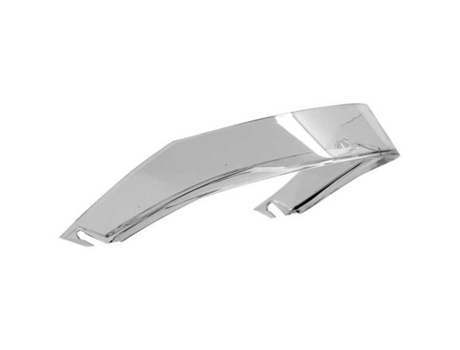 Accesorio AGV Spoiler Pista Gp R Pro