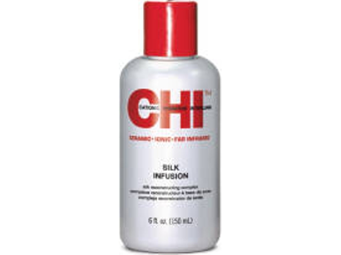 Acondicionador CHI Mujeres 150ml