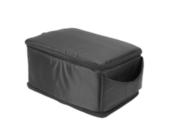 Bolsa Interior Para Cámara, Funda Para Cámara Slr, Bolsa De Fotografía, Estuche Interior Para Cámara