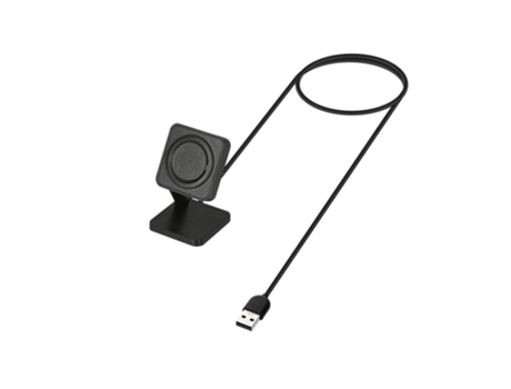 Cargador Para Polar Vantage V V2 V2 Shift Vantage M Ignite VENISYMLIS