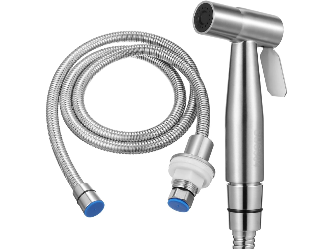 Tira De Cinta Adhesiva Termofusible Para Cantos De Muebles 2 Cm X 10 M Color Blanco, Material Pvc, Adecuado Para