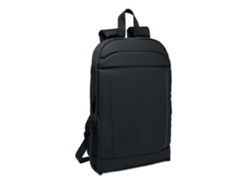 Mochila Extensible Rpet 600d