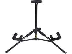 Soportes FENDER Guitarra Clásica Mini Stand