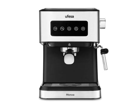 Máquina de Café Espresso UFESA Monza 71705461