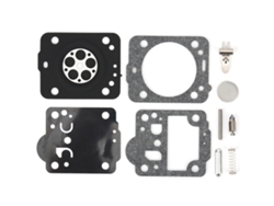 Kit De Reparación De Carburador Para Accesorios Husqvarna 235 240 435 435e Rb149 Zama