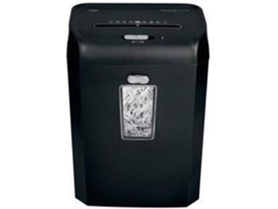 Destructora REXEL Promax QS 15/35S (15 hojas - Capacidad: 35L)
