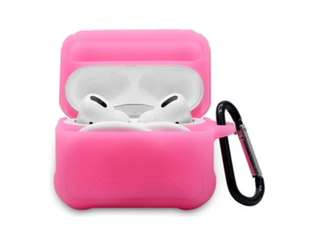 Carcasa para Airpods Pro 680900841K