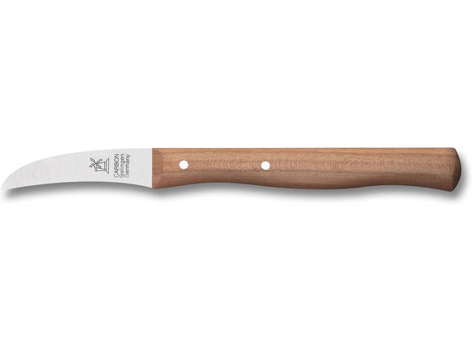 Cuchillo de Cocina WINDMÜHLENMESSER 1781,225,02