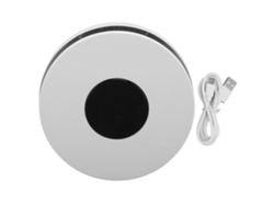 Mando A Distancia Por Infrarrojos Universal Smart Wifi Home Hub Control Remoto Por Infrarrojos Para Electrodomésticos