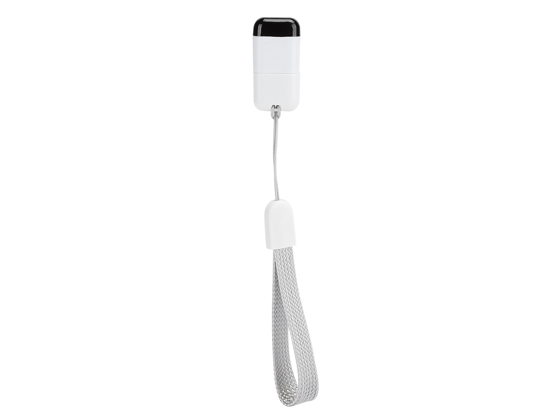 Control Remoto Móvil (dispositivo Universal De Emisión Infrarroja Inteligente Para Control)