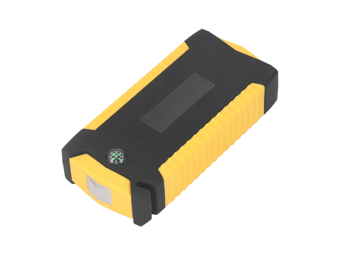 2026horizon-inyector De Arranque De Batería De Coche 69800mah Cargador Inteligente Automático Con Cable Eu 100-240v