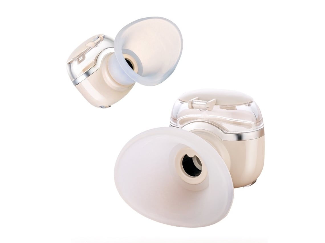 Compresa caliente portátil para aliviar la sequedad ocular, el orzuelo y la fatiga ocular. Dispositivo nebulizador de spa Chennnls.