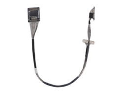 Cable De Señal Para Cámara Ptz Para Drones Mini Se Mini 2 Mini 2 Se Transmisión Metal Plástico