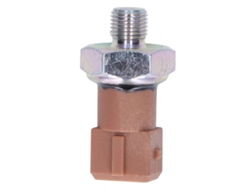 Sensor De Presión De Aceite Motor 701-41700 Para Jcb 1cx 406 407 408 409 Tm200 Tosd-04-126 6-24v