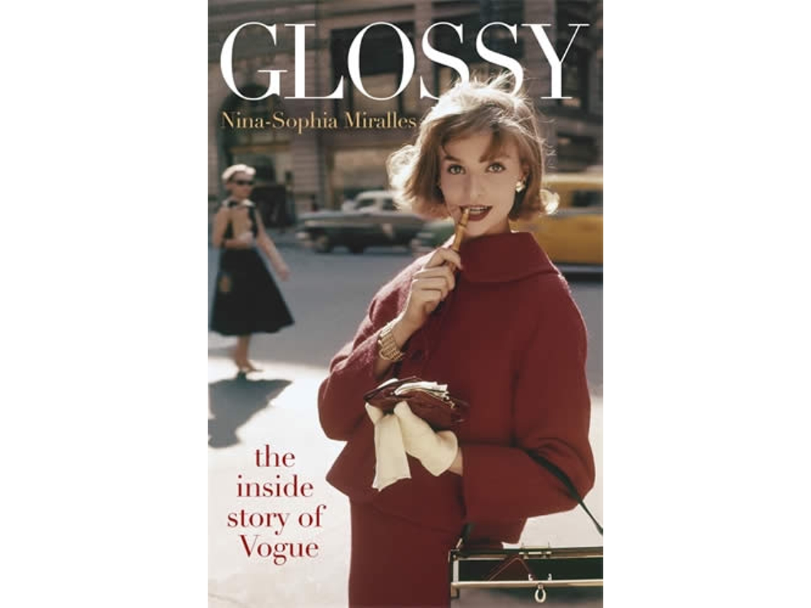 Libro Prada Catwalk de Susannah Frankel (Inglés)