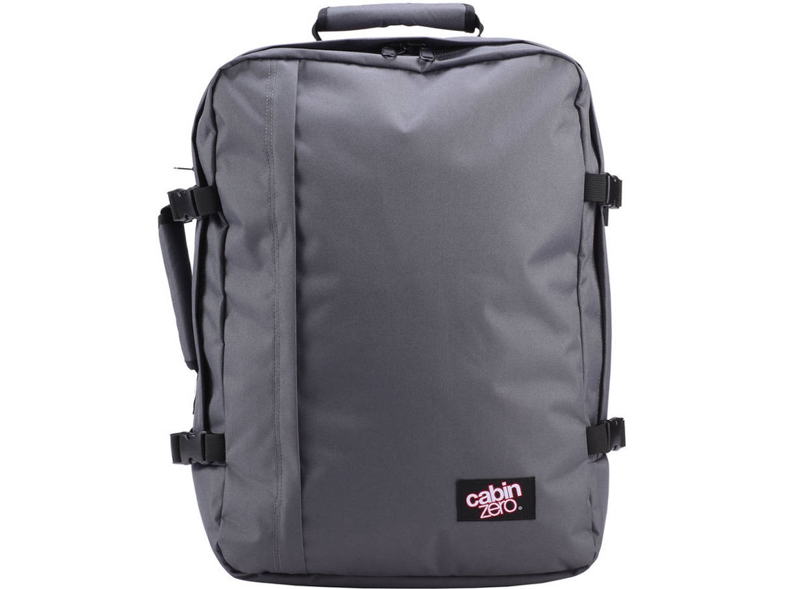 MOCHILA CABIN ZERO CLASSIC 44LOG