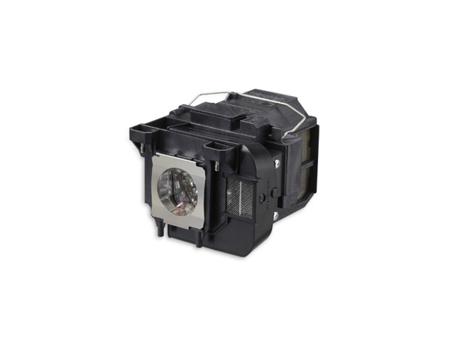Lámpara de proyector EPSON ELPLP75 - EB-196x/195x/194xW