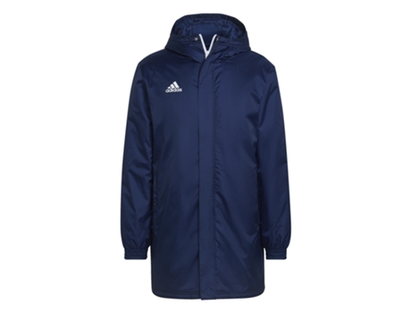 Chaqueta Adidas Entrada 22 Stadium (Tam: S)