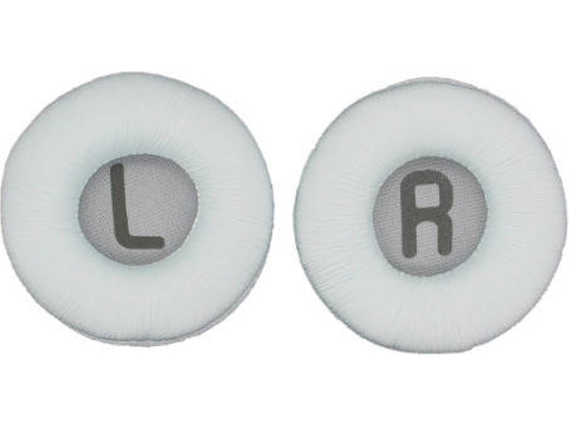 Cojín para auriculares CUICH P-EJD6-1 (JBL T500BT)