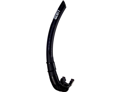 Tubos Frontales de Buceo DENTY
